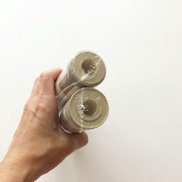 Seabrook Designs Wallpaper Border Cabin Lodge Moose Wolf Couger SEALED HB722B - Picture 2 of 7